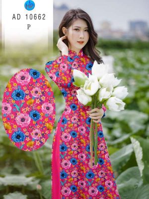 1618215889 480 vai ao dai dep nhat hien nay (5)